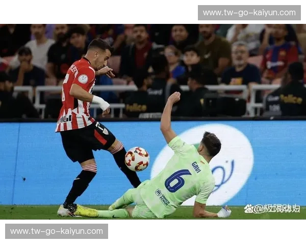 西超杯助攻榜揭秘:谁才是真正的助攻王? 西超杯助攻榜揭秘:谁才是真正的助攻王?