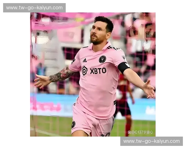 西超杯助攻榜揭秘:谁才是真正的助攻王? 西超杯助攻榜揭秘:谁才是真正的助攻王?