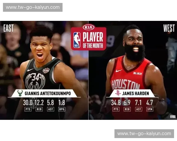 开云体育纪录之夜:突破极限,见证传奇 开云体育纪录之夜:突破极限,见证传奇