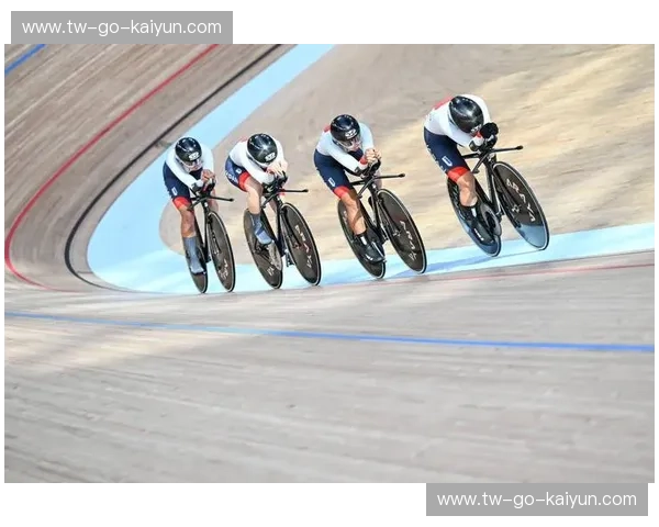 亚运会2020积分榜：荣耀与梦想的追逐