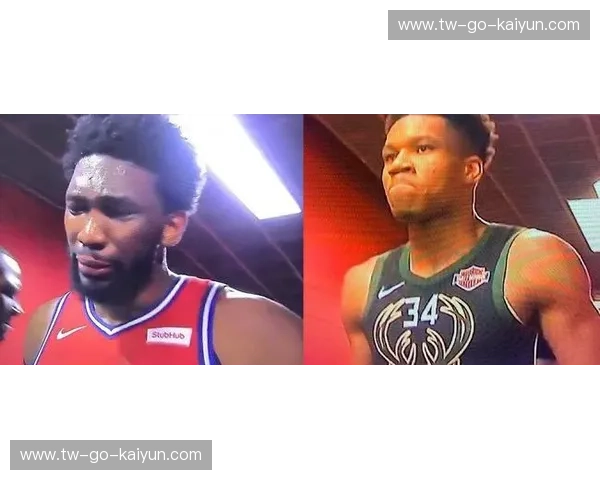 洛城航母vs夏洛特风暴：当顶级奢华遇上青春风暴，这场NBA对决不只是赢球那么简单！