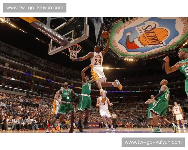 凯尔特人vs骑士：绿衫军能否抵挡住克利夫兰的骑士精神？