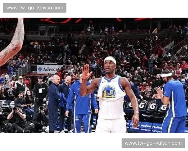 决战紫禁之巅，篮球史诗anew：公牛与勇士的宿命对决